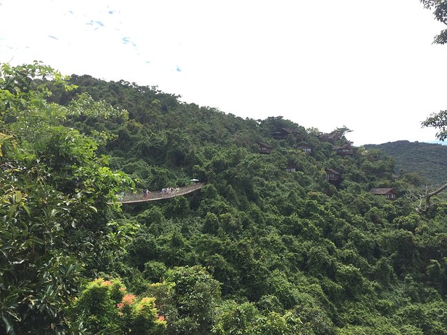 一家三口去三亚,一家三口三亚旅游图片