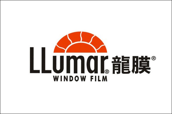 汽车太阳膜品牌50名排行榜,汽车太阳膜哪个品牌好