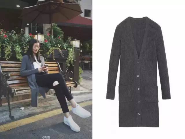 国产品牌逆袭｜这还是那个深得父母恩宠的鄂尔多斯吗？