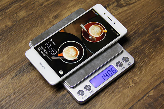 华为畅享6s最新消息,华为畅享6s官网价格