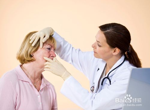 快速让皮肤变好消除痘痘的方法,怎么样才能不长痘痘皮肤变好