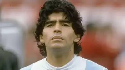 绝世双骄梅罗国家德比,梅罗绝代双骄惺惺相惜