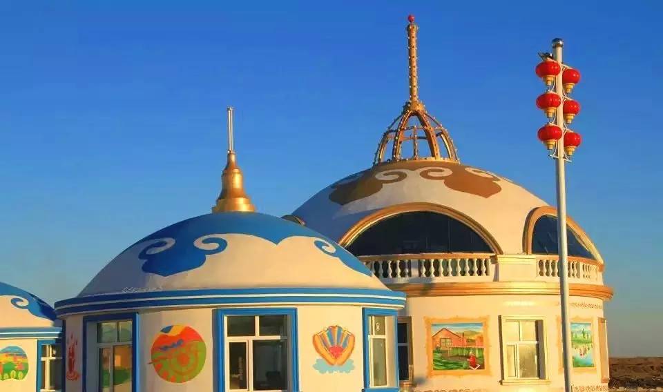 萧燕燕为什么被处死,萧太后萧燕燕的真实容貌