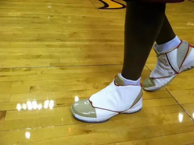 airjordan16闉嬪瓙,airjordan16