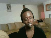 今日谈股票,今日话题炒股