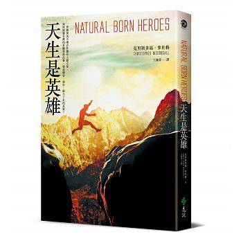 新年礼物送什么100元,新年礼物送什么好最实用礼物清单