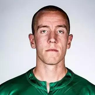 中国杯赛事赛程,中国杯中国队战况