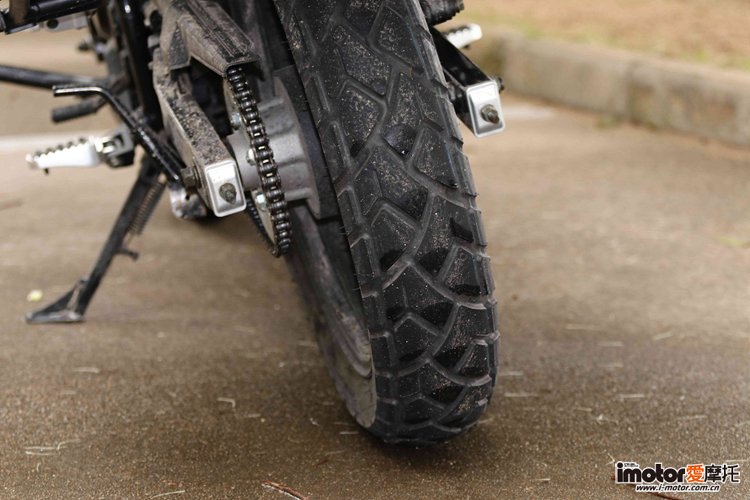 宗申新款adv,宗申rx1优缺点