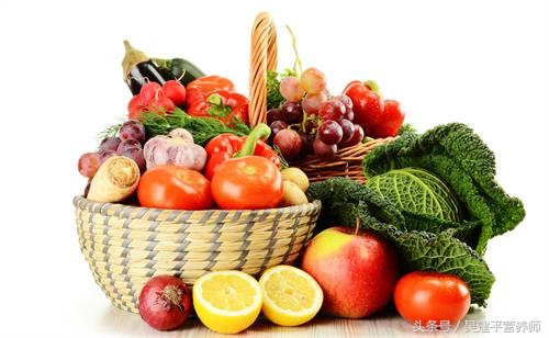 生酮饮食预防胆结石,探讨胆结石形成原因