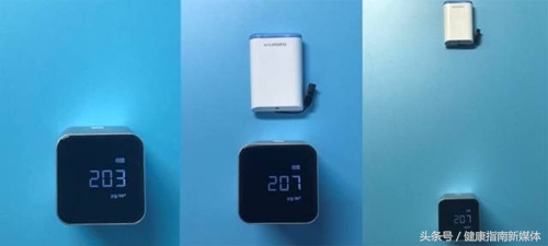 挂脖子负离子净化器,挂脖子净化器