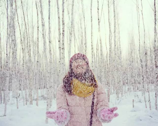 没有经验适合做医药代表吗,现在做医药代表好不好做