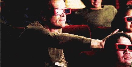 圣诞团建活动推荐,圣诞借个机会聚会