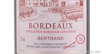 如何辨别进口红酒真伪,怎么鉴别进口红酒的真假