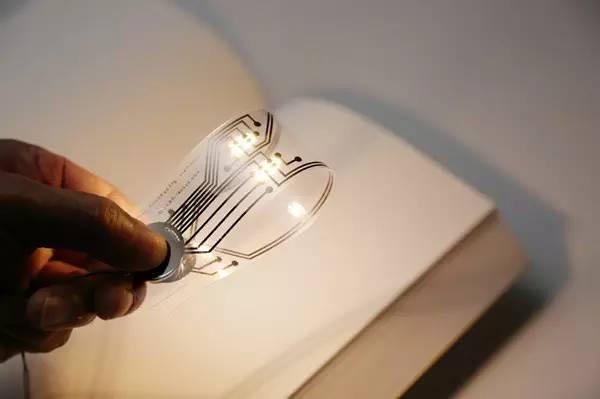 直男送什么礼物最暖心 (直男送什么礼物暖心)