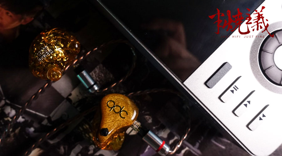 索尼金砖适合哪些耳机,索尼金砖二代搭配耳塞