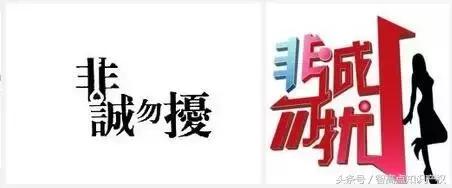 商标侵权案例最近为什么那么多,商标被侵权怎么办全方位解读