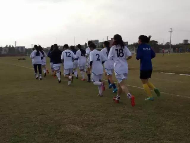 新乡娅咪娅,新乡娅咪娅有几个分店