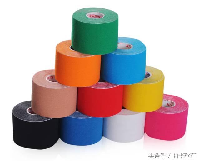 科普足踝扭伤防治,踝关节扭伤处理视频