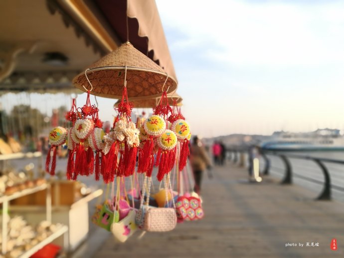青岛哪里可以泡冰水浴,青岛什么地方可以泡温泉泡澡