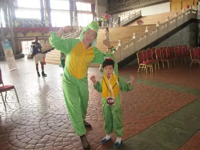 恐龙迷们的生日祝福，宫西达也爷爷收到啦｜感恩·开奖