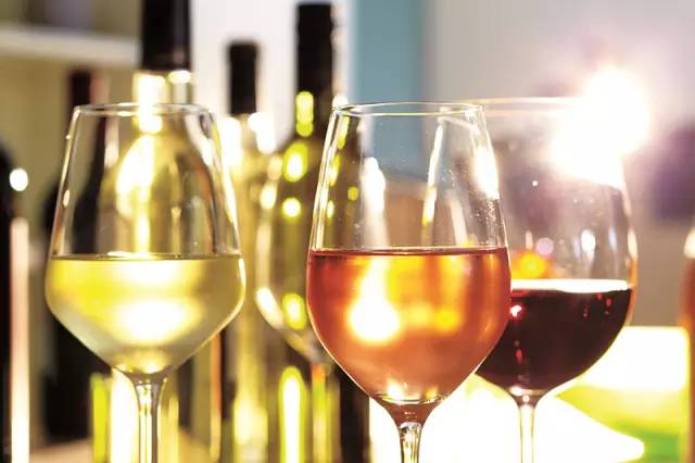 谈恋爱的时候总想吃东西,不会吃西餐第一次约会怎么办