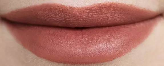 mac所有热门色号,macdancewithme唇膏试色