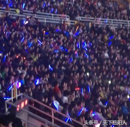 李玉刚十大经典演唱会,李玉刚十年经典演唱