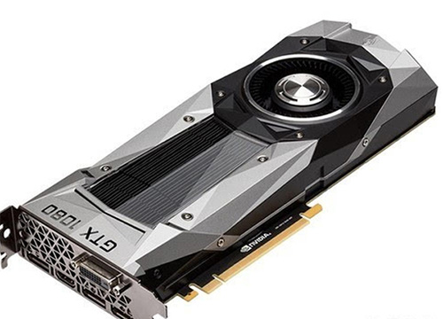 影驰的全部显卡,影驰买什么系列显卡