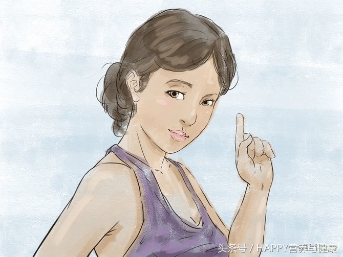 妇科医生：这4件事会摧毁女人隐私部位的健康！