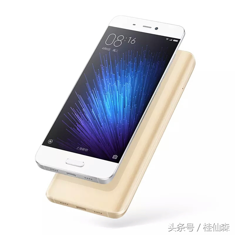 小米5和vivoy66,小米4与vivoy67哪个好