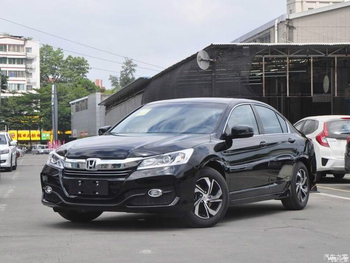 抛弃理想汽车,2017博瑞1.8t顶配