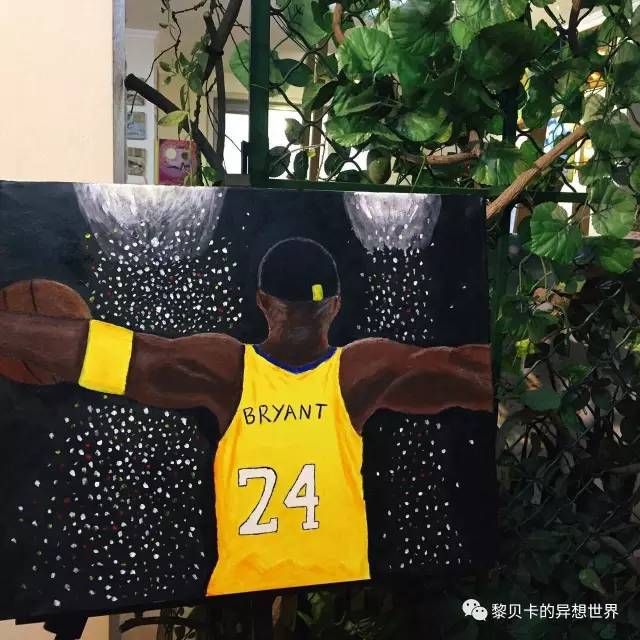 送男票实用礼物推荐,送给男票的精致小礼物