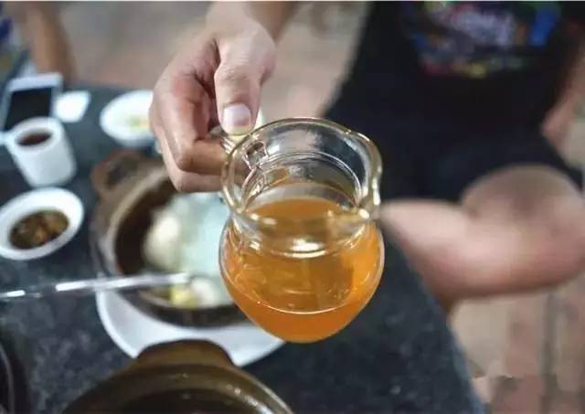 下个月就过年了吃什么,下个月就要过年你准备好了吗