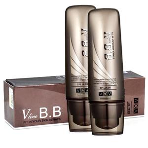 韩国化妆品十大排名榜,韩国化妆品档次排行表最新消息