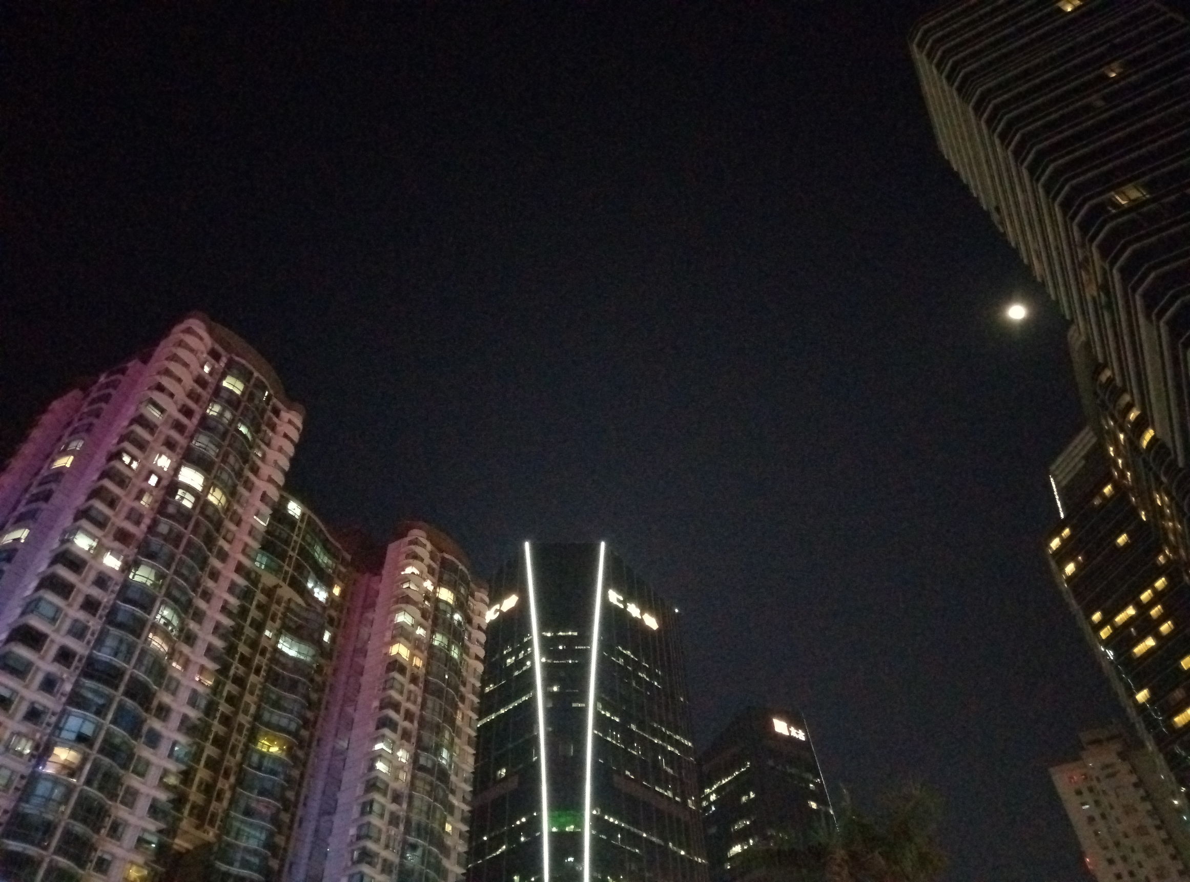 除了红米还有什么手机性价比高,魅蓝note5值得入手么