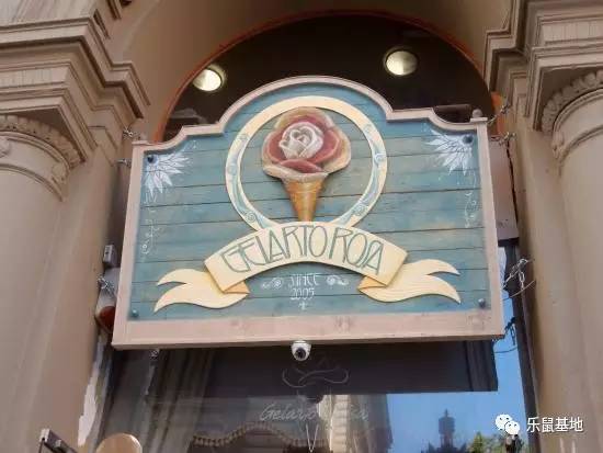 匈牙利布达佩斯吃中国美食,布达佩斯的美食