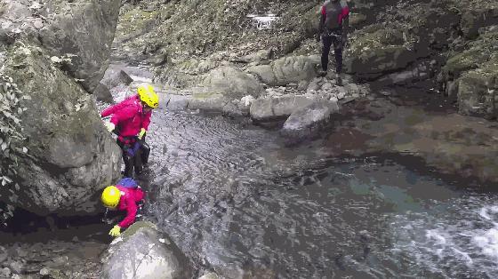 巅峰对决打六局,巅峰对决第六轮