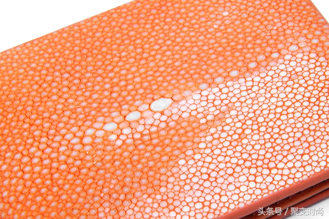 手工高档钱包,手工定制钱包