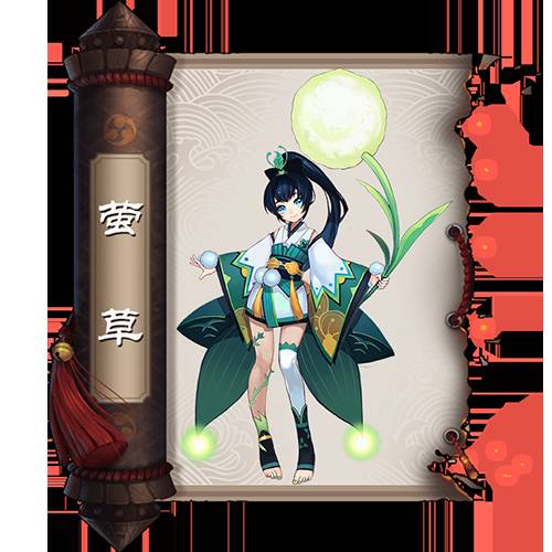 玩法比较高的二次元游戏,二次元游戏常识大全攻略