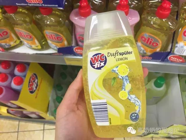 一欧元可以在超市买什么,一元欧元是怎么样的