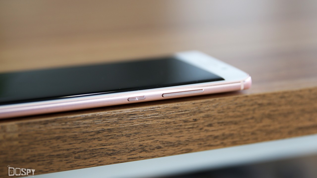 华为mate9pro评测,华为mate9pro性能详解