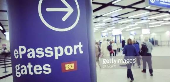 2022年澳洲留学入境,澳洲留学最新入境消息