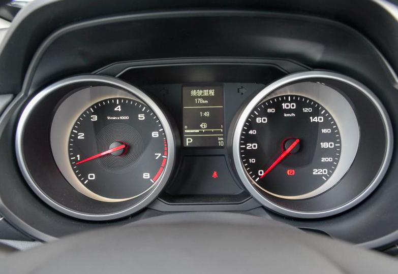 福特翼虎性价比,翼虎1.5和途观1.8哪个省油