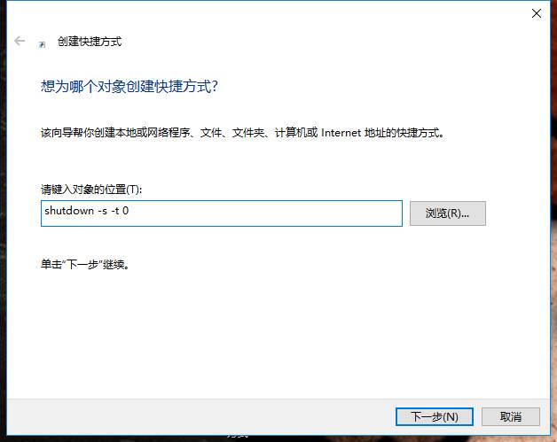 学会电脑操作的技巧,学会这几个技巧你也是电脑高手
