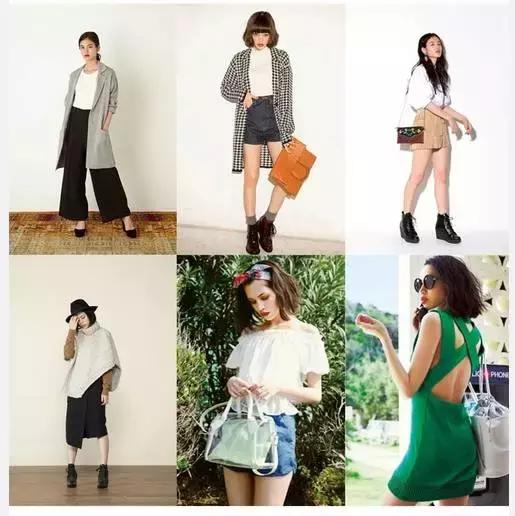 鏃ョ郴鏈嶈鍝佺墝,涓簡鍥借揣鐨勬瘨瀹屾暣瑙嗛