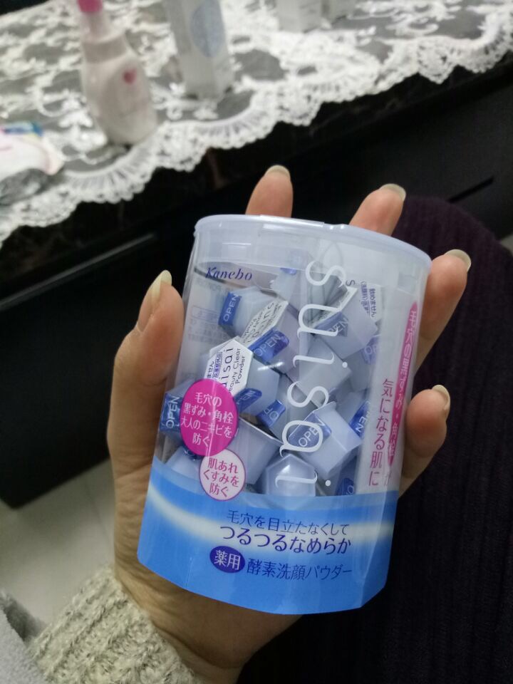 值得入手的日牌,哪些好用便宜的日妆推荐