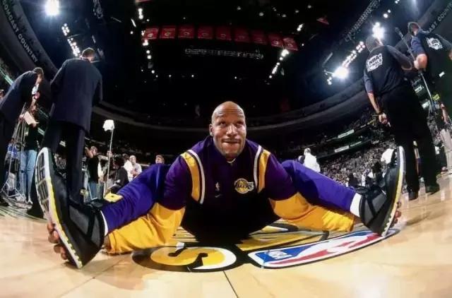 airjordan16复刻,airjordan16怎么样