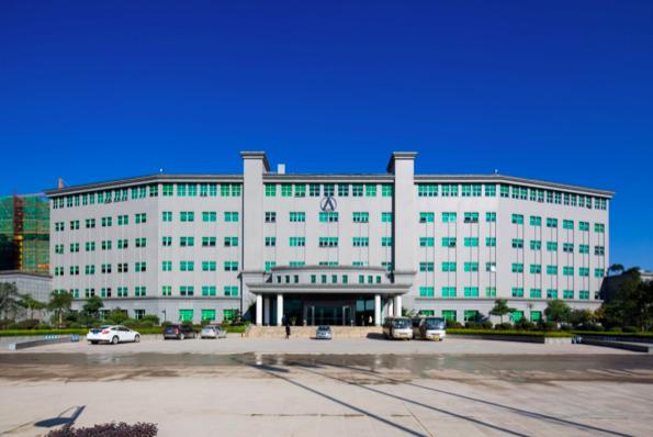 哪些车型用catl电池,catl电池的优势