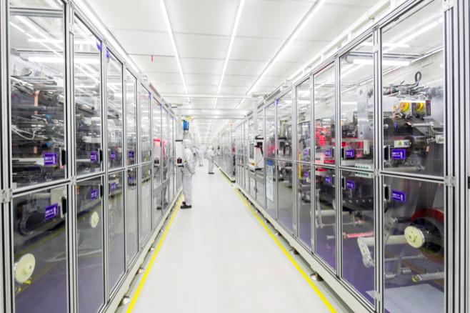 哪些车型用catl电池,catl电池的优势