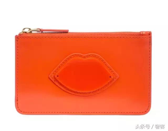 好用又实用的钱包,好用好看的钱包